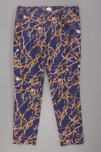 Alba moda pantaloni per - per, le