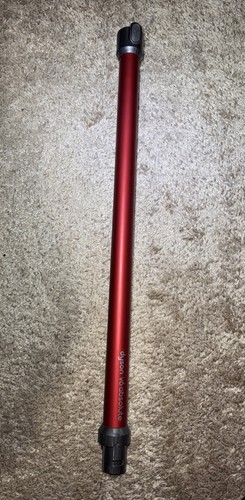 Originale dyson oem - dyson,
