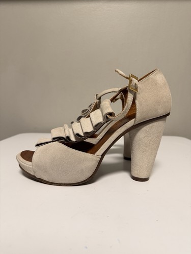 Scarpe chie mihara sandalo con - sandalo,