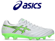 Nuove scarpe da calcio asics