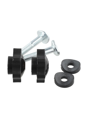 Per for toro kit manopola - kit,