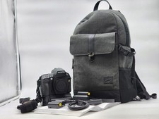 Olympus E-3  Digital  Camera -
