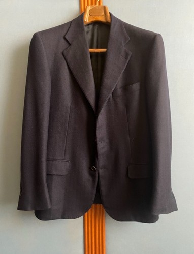 Giacca 100 cachemire - giacca, 100%