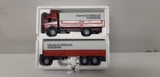 1/43 Camion Mercedes Benz 1735