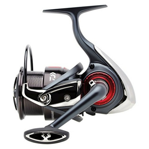 Mulinello pesca daiwa 20 - da,