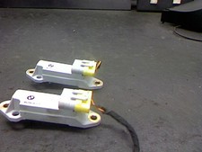 Sensori Sedile L+R BMW 320D