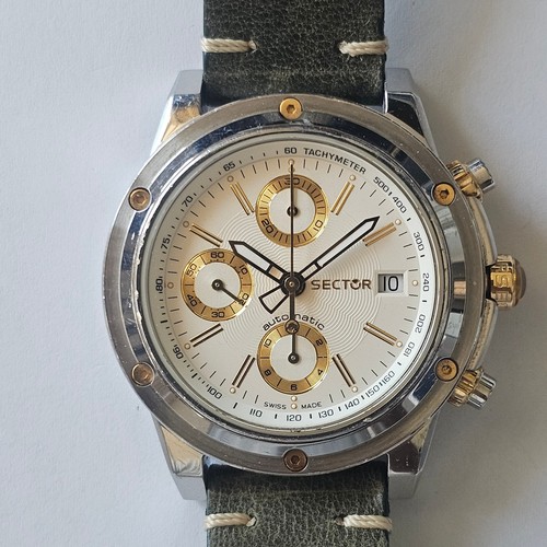 SECTOR-850-CRONO-AUTOMATIC-42
