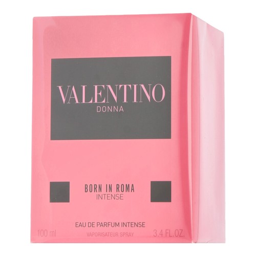 Valentino donna born roma - donna, in
