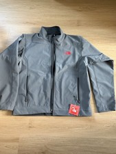North Face men’s