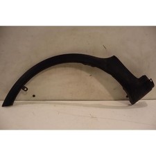 MODANATURA PARAFANGO ANT. (PARAFANGHINO) SX FIAT SEDICI (06-09)(09-14) 1.9 2006
