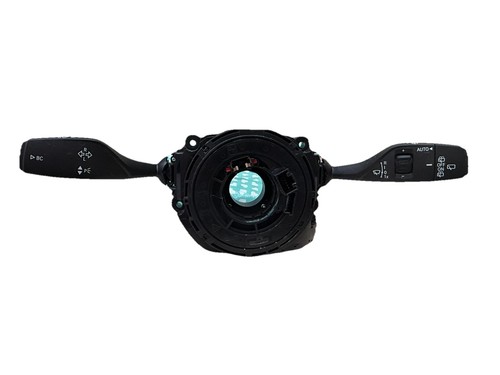 Devioluci bmw f48 - bmw,