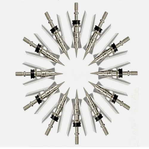 25pz tiro con - con, l'arco