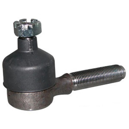 38440 44780 tirante adatto - tirante,