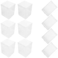  Scatole per caramelle da 15