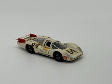 Solido Série 100 Porsche 908