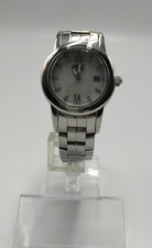 Orologio ENRICO COVERI