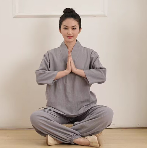 Tute tai chi - tai,