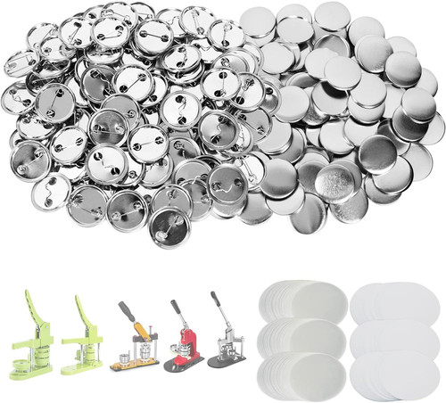 300 set forniture per - set,