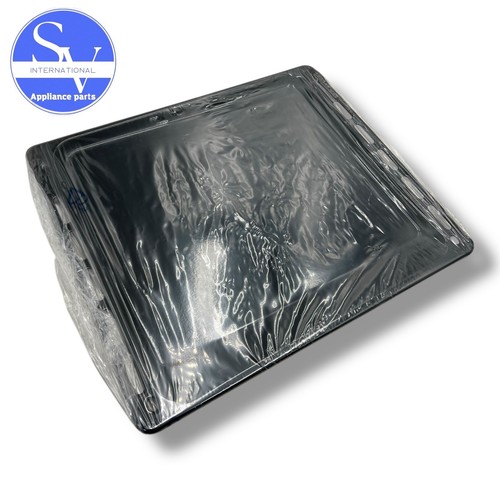 Kitchen aid forno parete - forno,
