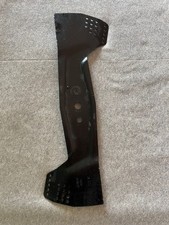 Lama ORIGINALE ACTIVE