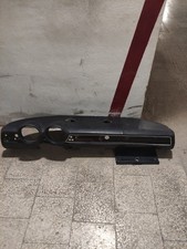 Cruscotto Alfa Romeo Gt Junior