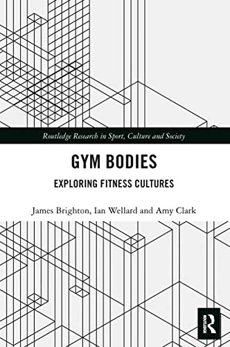 Gym bodies exploring - bodies:, fitness