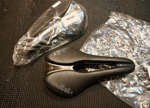 Selle italia sella novus - italia sella,