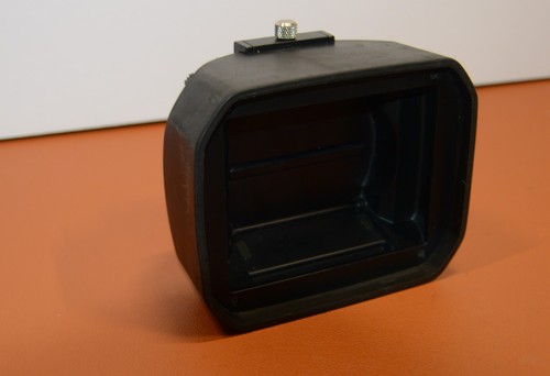 Originale sony copriobiettivo - originale,