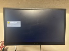 Monitor Hp Omen 25 Pollici