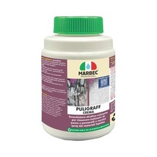 Smacchiatore per graffiti