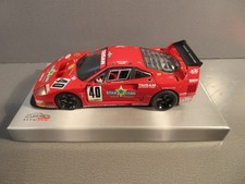 RevoSlot RS 0097 Ferrari F40