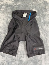 Bellwether pantaloncino