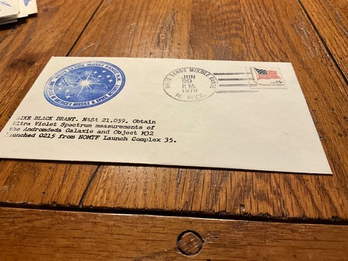 1979 space cover nike - cover, black