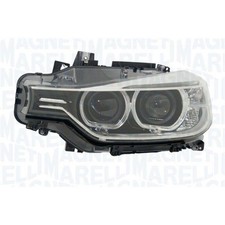 MAGNETI MARELLI Fari Bi-Xenon
