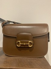 Borsa/borsa Gucci 1955