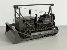 NORSCOT SCALA 1:25 CAT D7