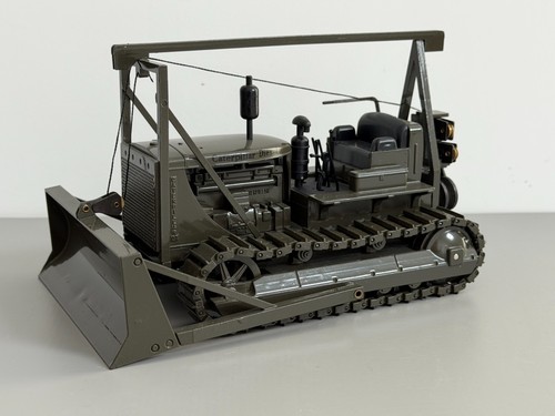 Norscot scala cat - cat, d7