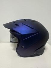 Casco Airoh Kombakt Shimmer