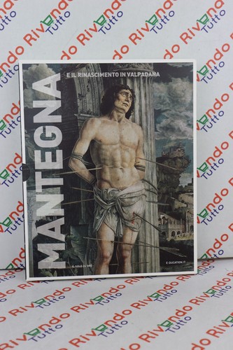 Grandi maestri dell - grandi,