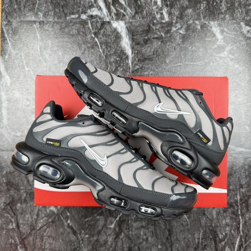 Taglia nike air - taglia,