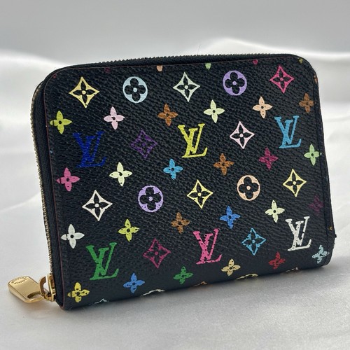 Autentico louis vuitton - louis,