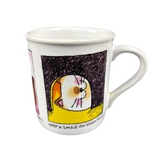 Tazza Mates Cat tazza caffè
