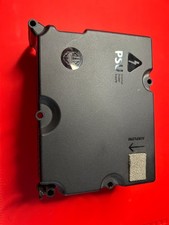 OEM Original Microsoft Xbox