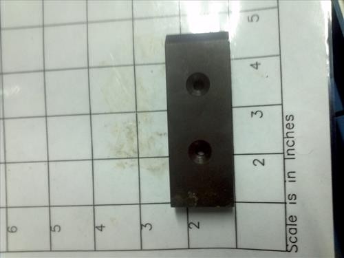 Sitma 0974 167 supporto - 0974-167,