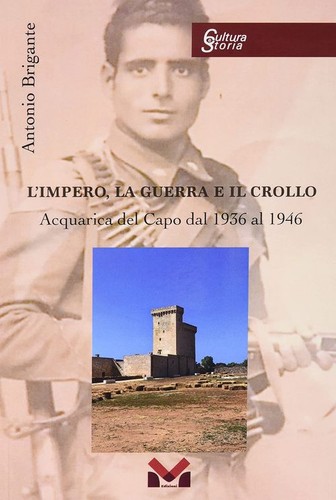 Libri brigante antonio l - libri, l'