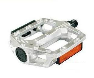 Coppia pedali bmx corpo - bmx, in