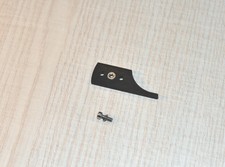 Super Exclusive Legno