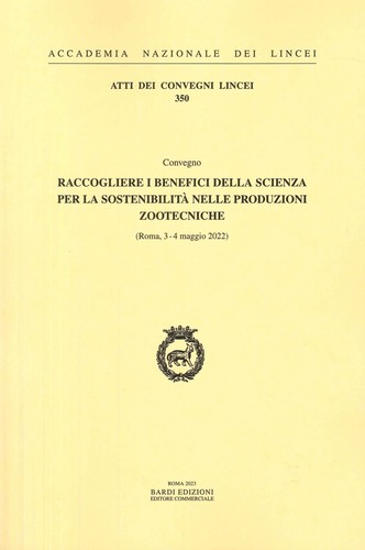 Libri raccogliere benefici - i,