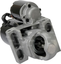 MOTORINO AVVIAMENTO PER CLAK