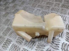 SERBATOIO ACQUA RADIATORE VASO